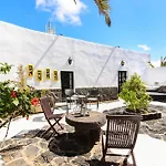 La Guajira *