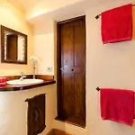 La Guajira Tatil Evi Güime