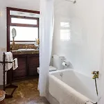 La Guajira Tatil Evi *