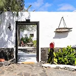 La Guajira *