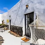 La Guajira