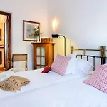 La Guajira Сasa de vacaciones *