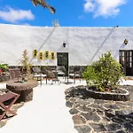 La Guajira Güime