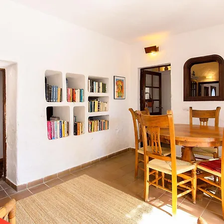 La Guajira Holiday home