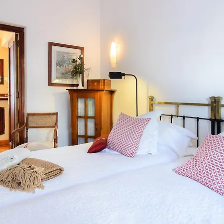 La Guajira Holiday home *