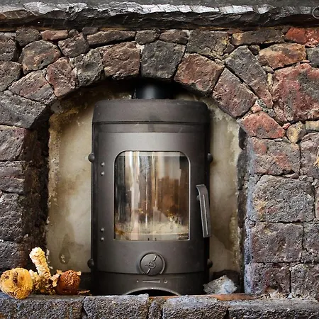 Casa vacanze La Guajira