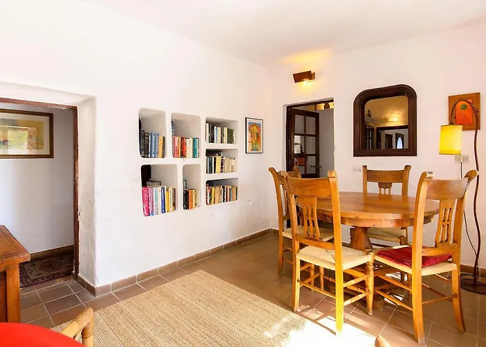 La Guajira Holiday home