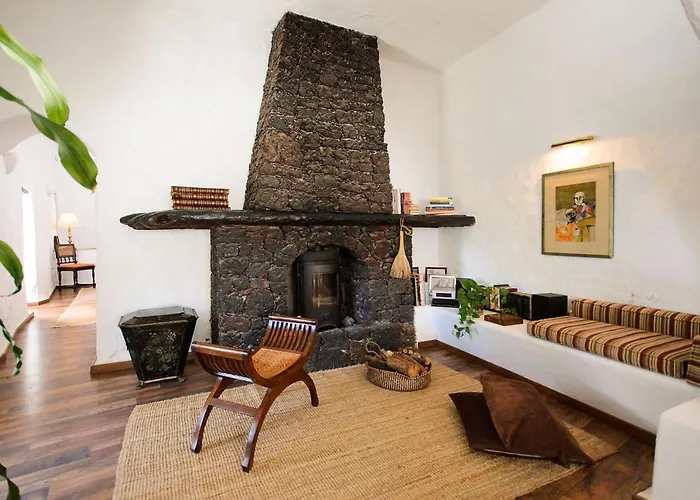 La Guajira Holiday home