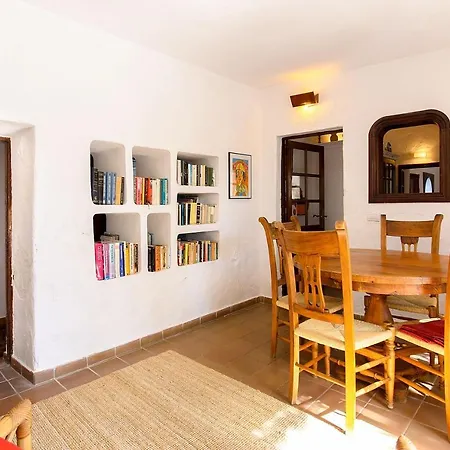 La Guajira Casa vacanze