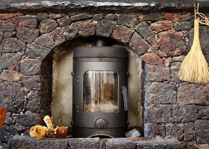 Casa vacanze La Guajira